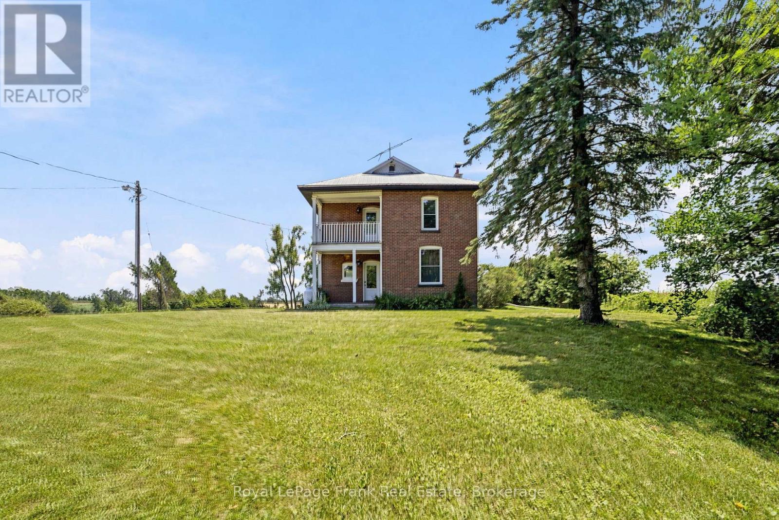 220 LINDEN VALLEY ROAD - 2