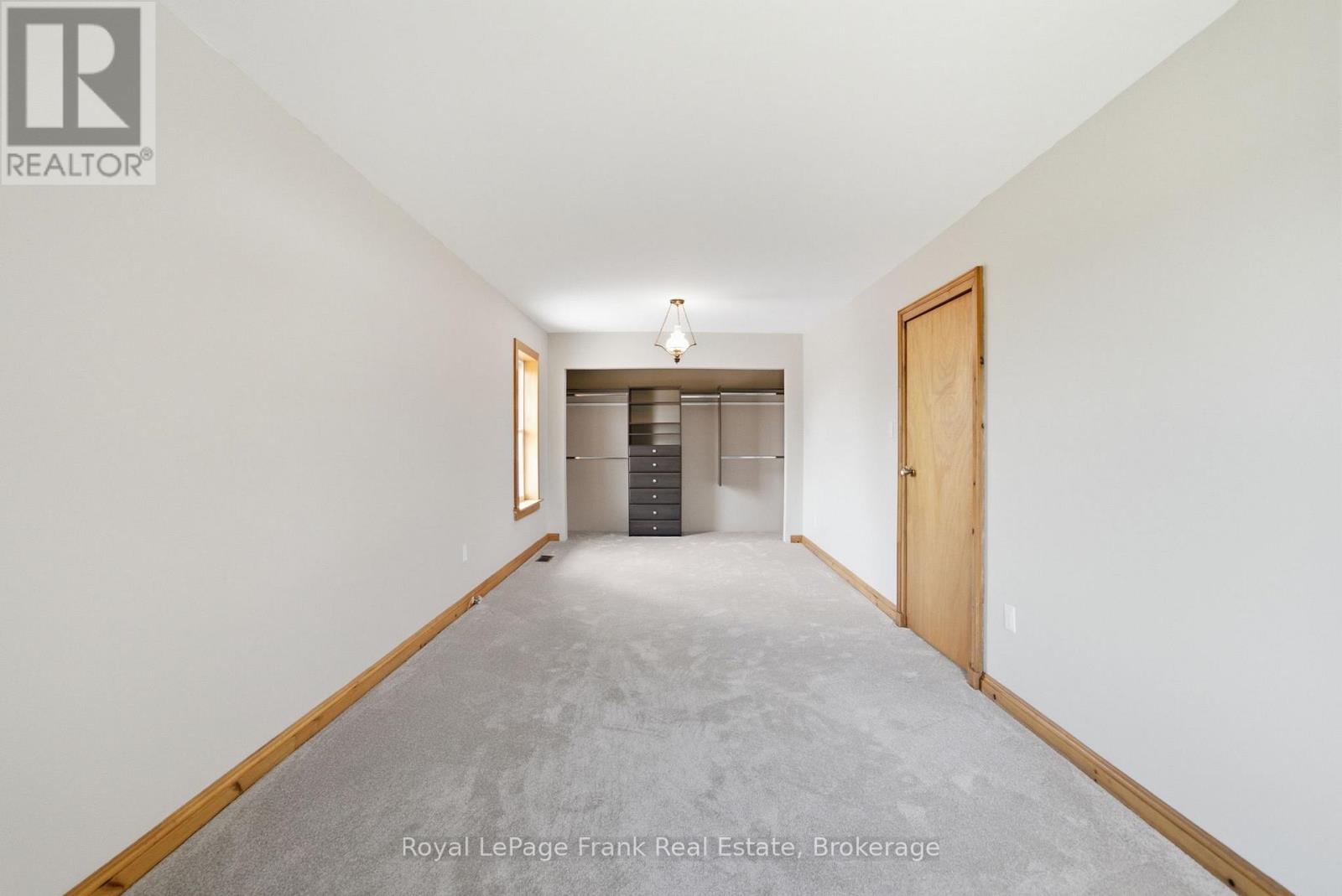 220 LINDEN VALLEY ROAD - 24