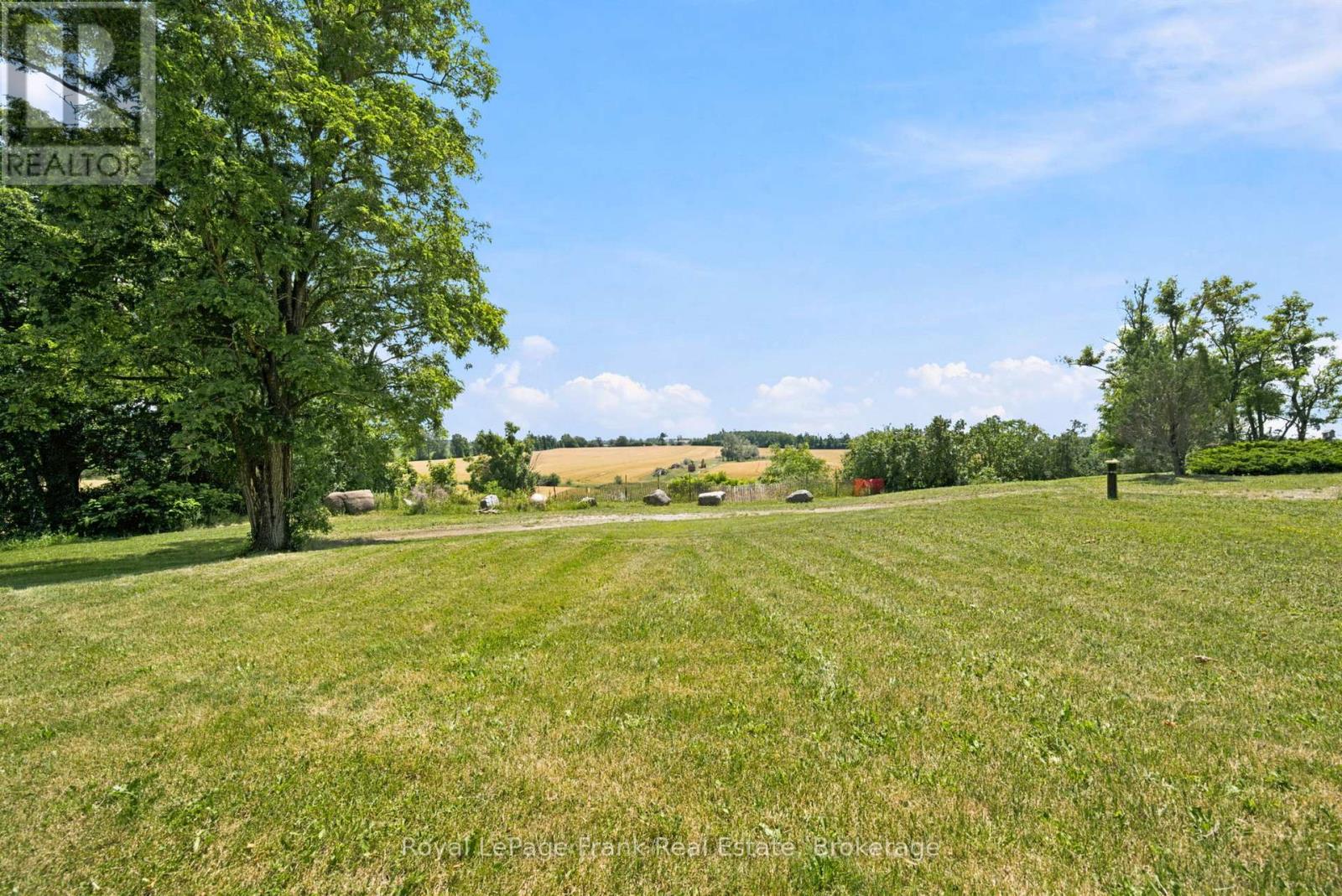 220 LINDEN VALLEY ROAD - 30