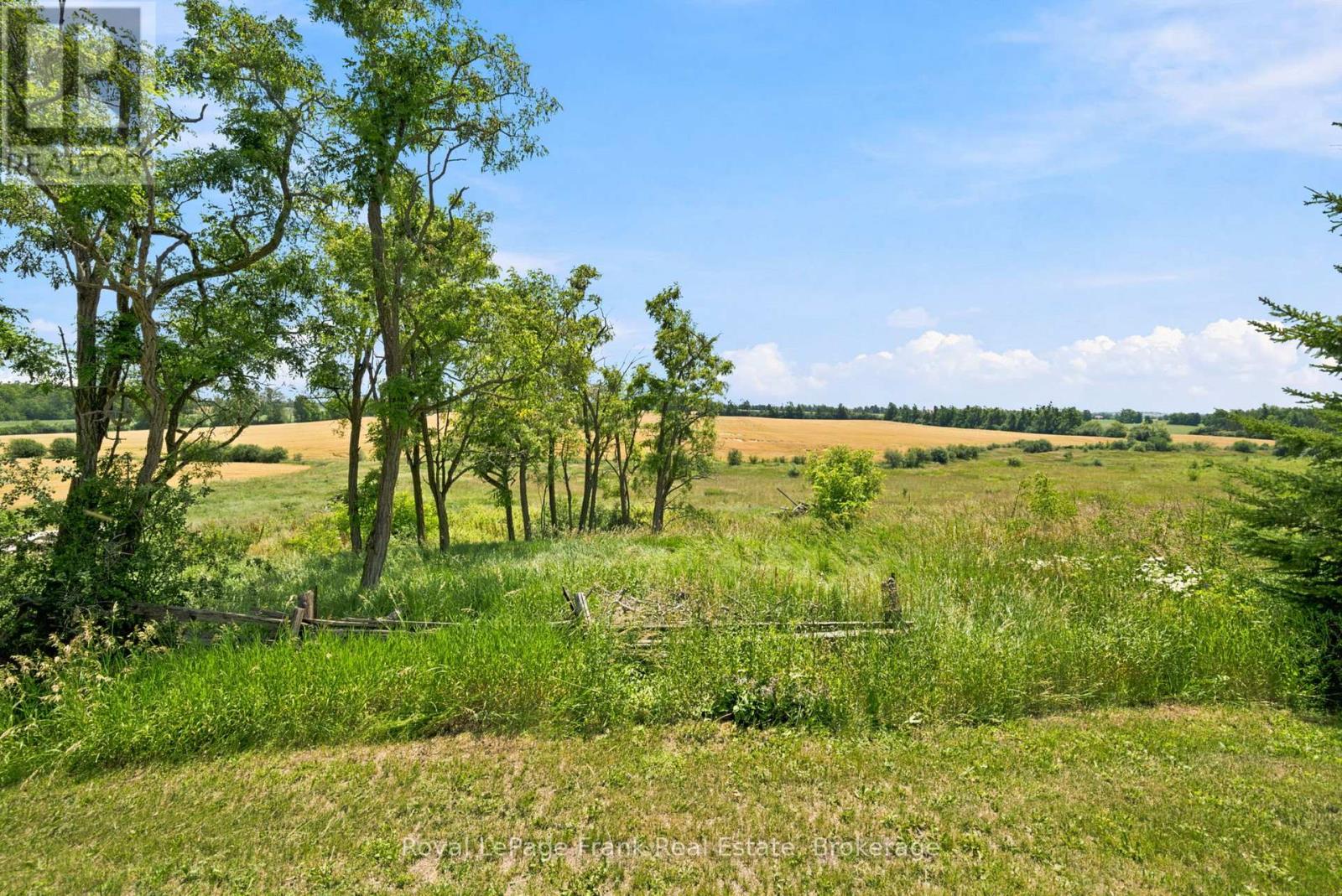 220 LINDEN VALLEY ROAD - 31