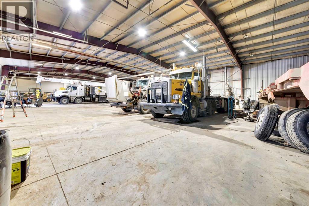 3 Production Avenue - Photo 11