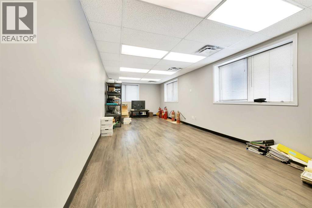 3 Production Avenue - Photo 12