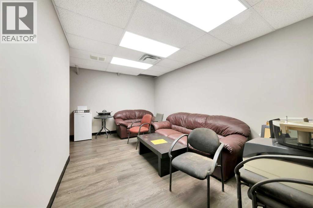 3 Production Avenue - Photo 15