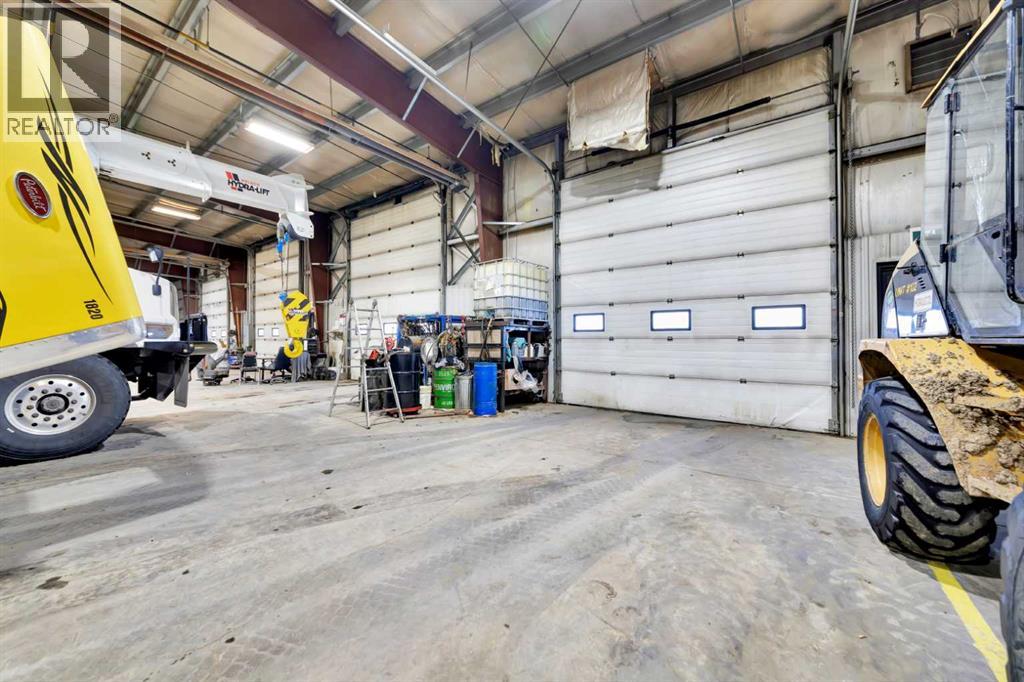 3 Production Avenue - Photo 6