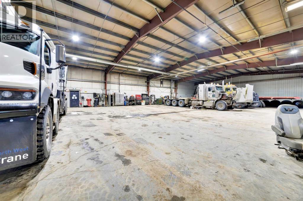 3 Production Avenue - Photo 8