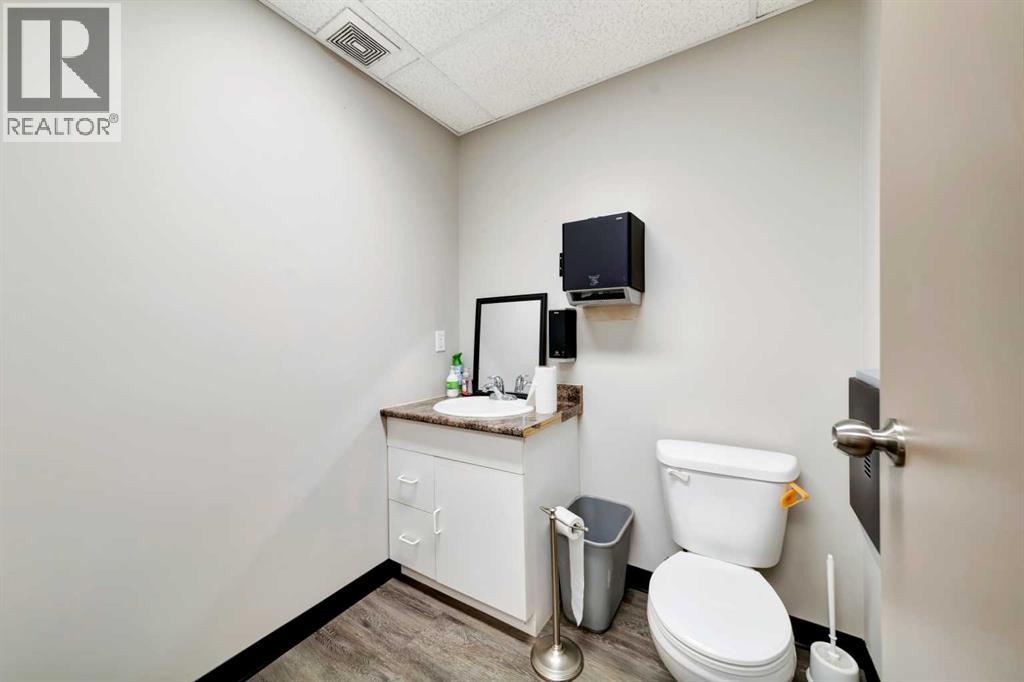 3 Production Avenue - Photo 18