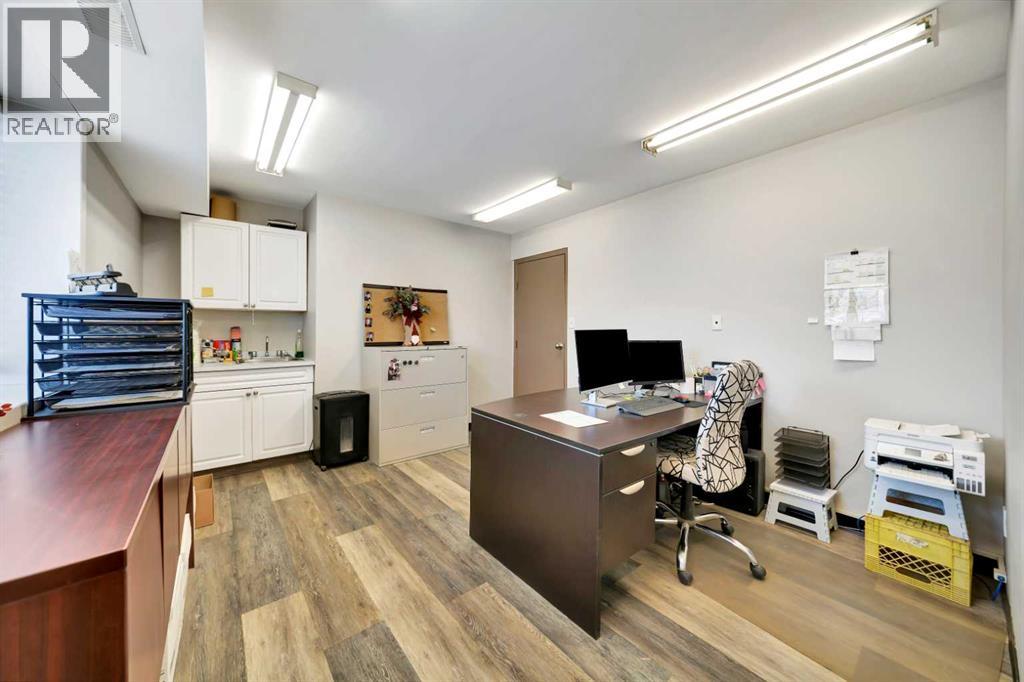 3 Production Avenue