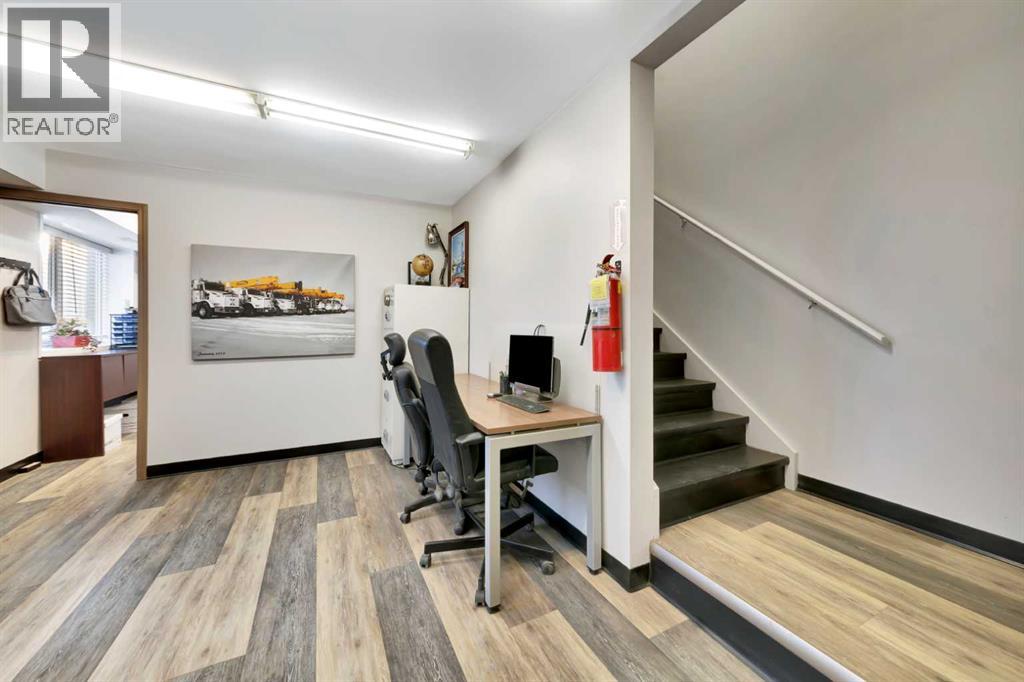 3 Production Avenue