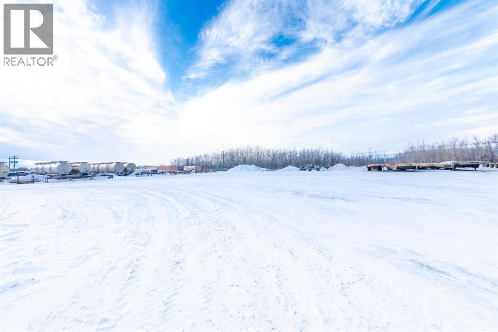 3 Production Avenue - Photo 29