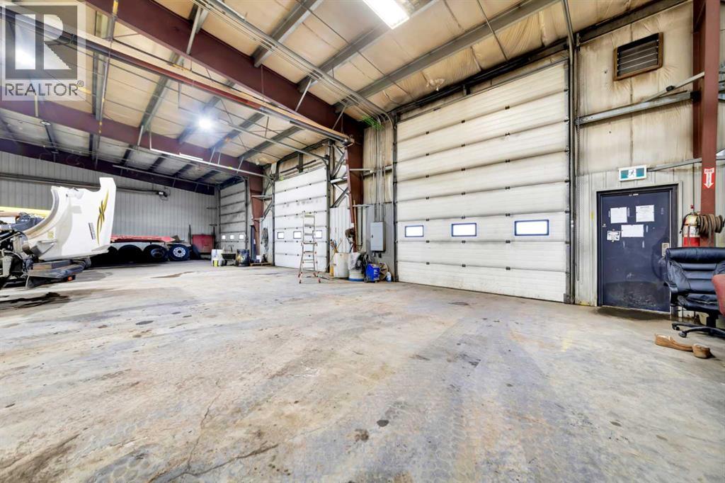 3 Production Avenue - Photo 9