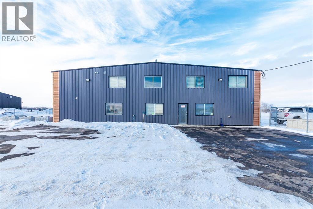 3 Production Avenue - Photo 21