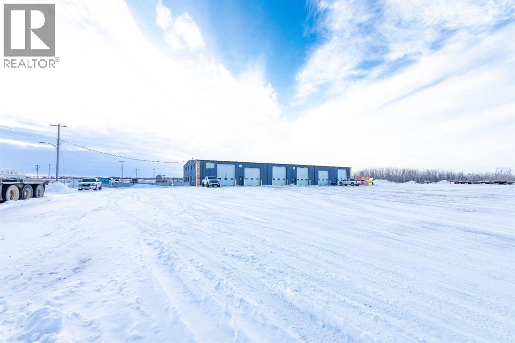 3 Production Avenue - Photo 24