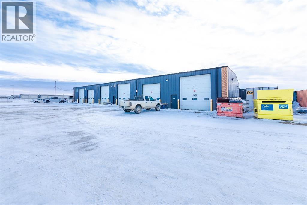 3 Production Avenue - Photo 27