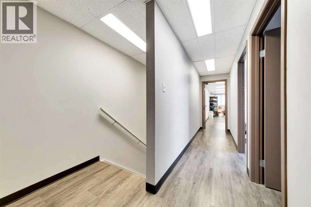 3 Production Avenue - Photo 14