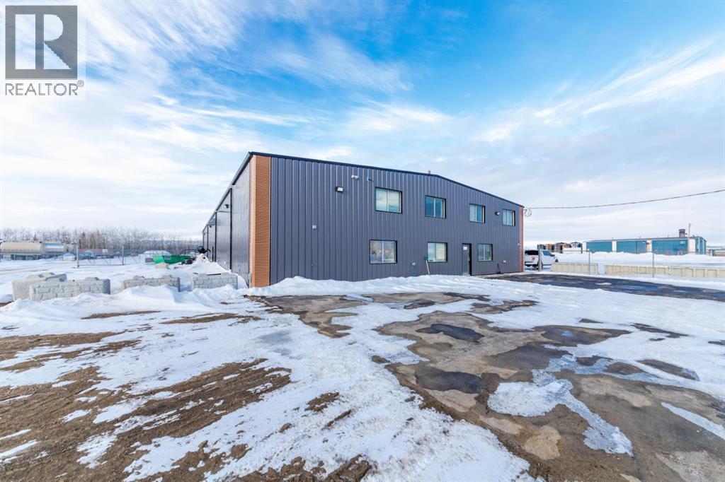 3 Production Avenue - Photo 20