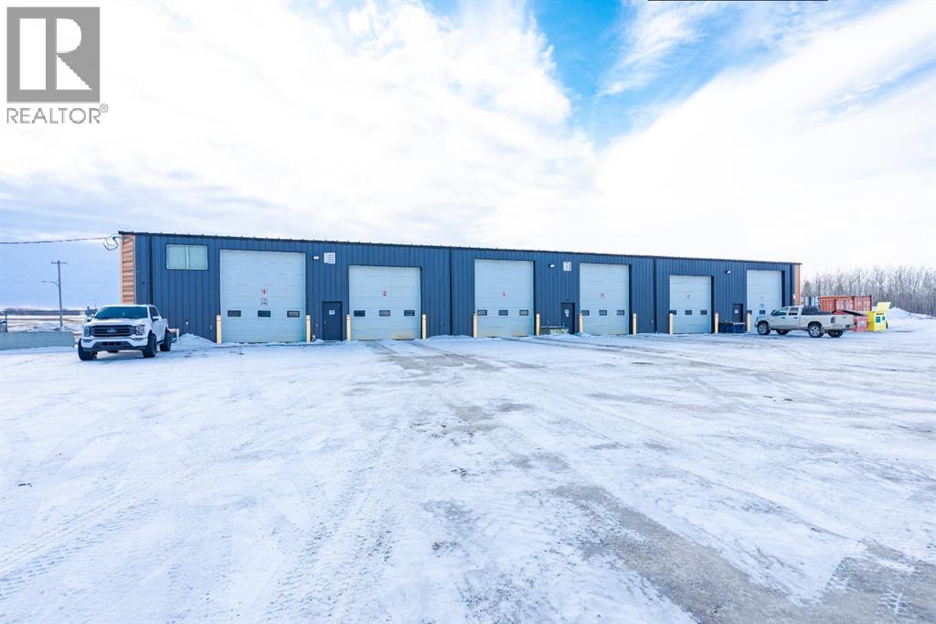 3 Production Avenue - Photo 26