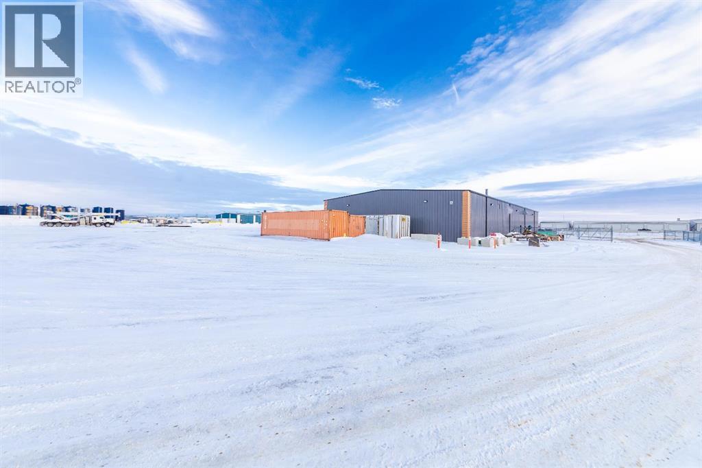 3 Production Avenue - Photo 30