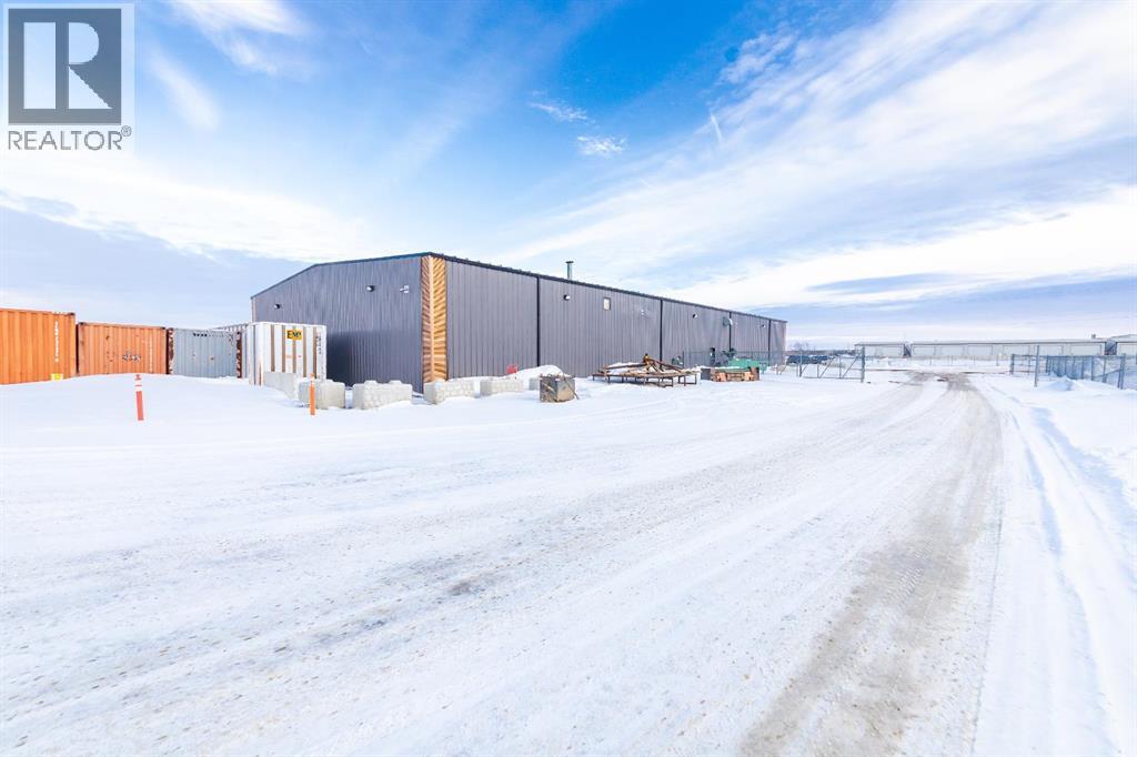 3 Production Avenue - Photo 31