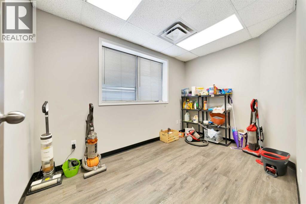 3 Production Avenue - Photo 13