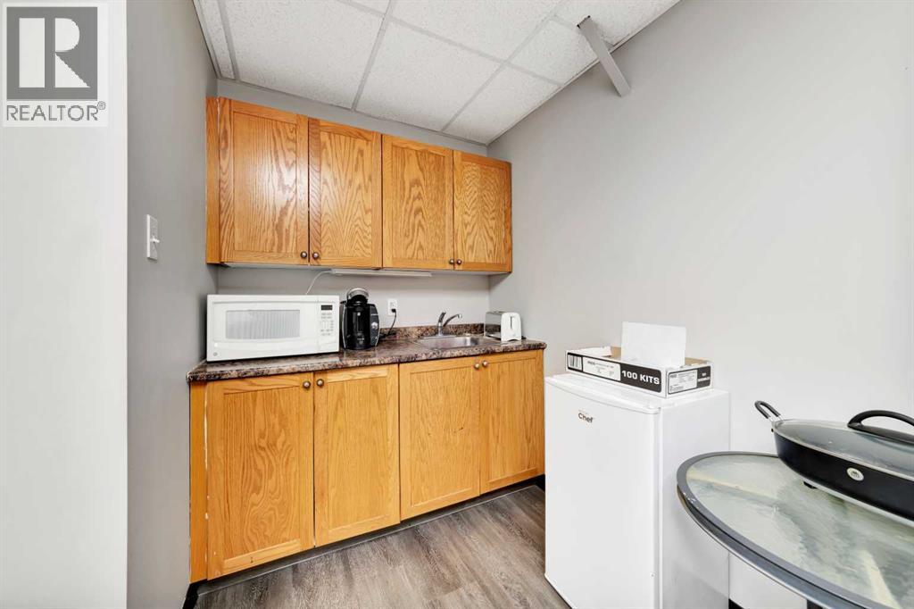 3 Production Avenue - Photo 16
