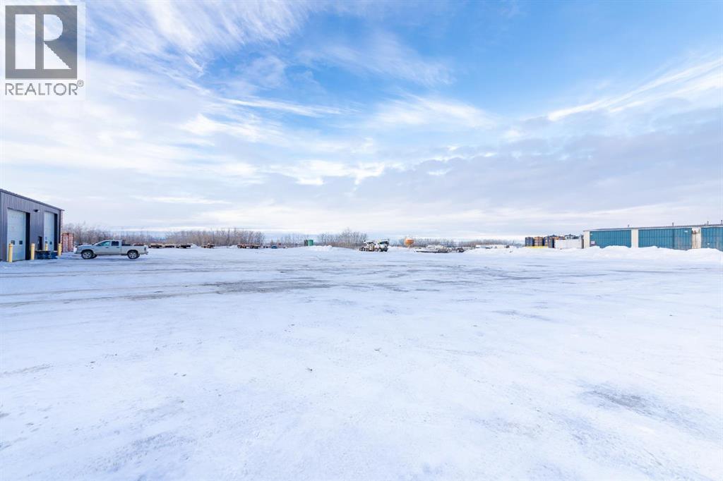 3 Production Avenue - Photo 22