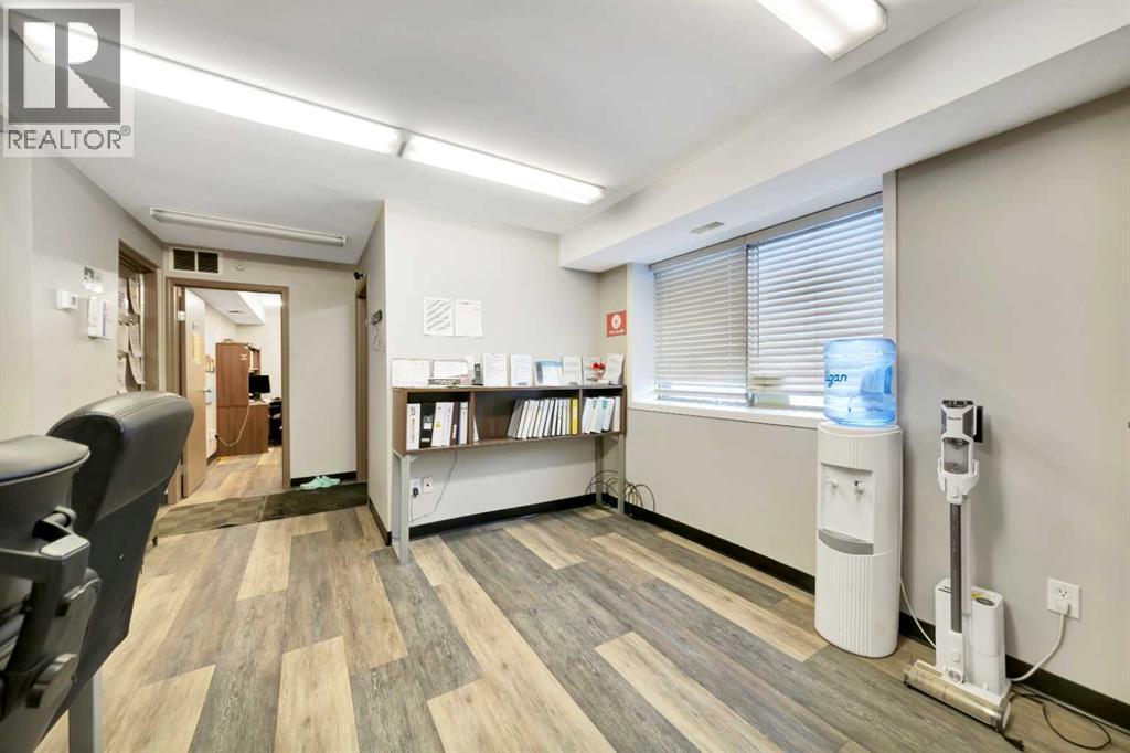 3 Production Avenue - Photo 19