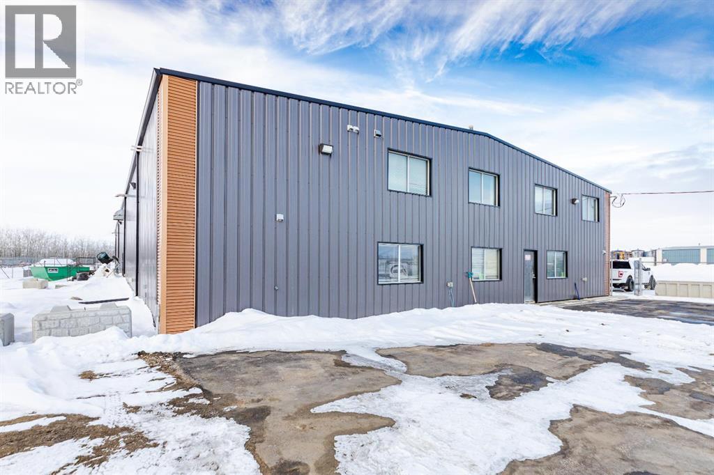 3 Production Avenue - Photo 32