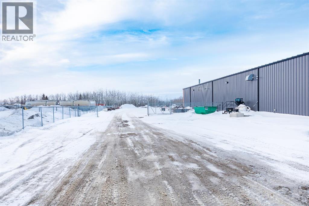 3 Production Avenue - Photo 33