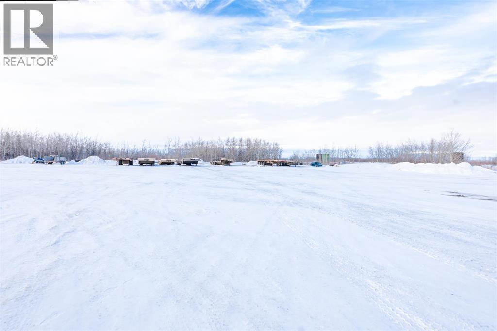 3 Production Avenue - Photo 28