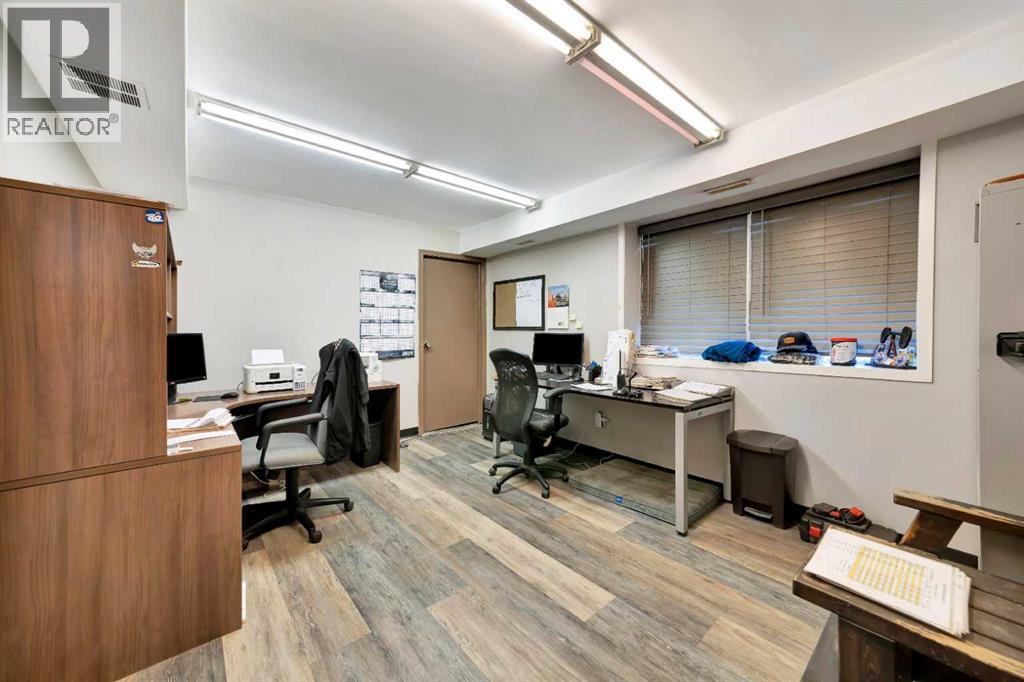 3 Production Avenue