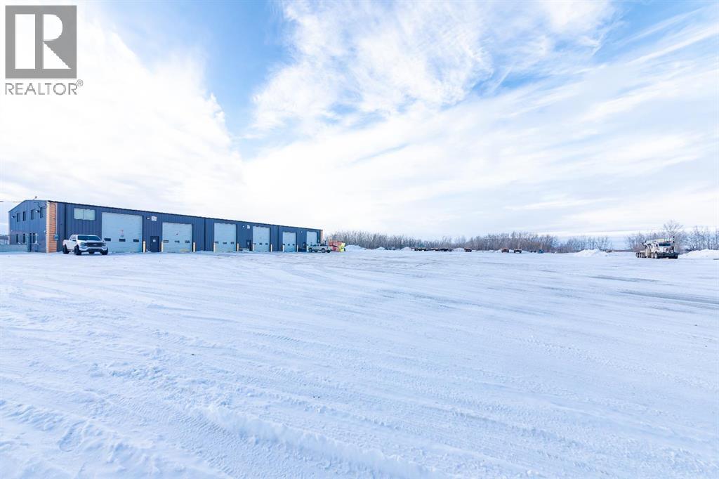 3 Production Avenue - Photo 23