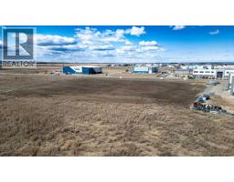 Lot 2, 12005 97 Avenue, Grande Prairie, AB T8W0J7 Photo 6