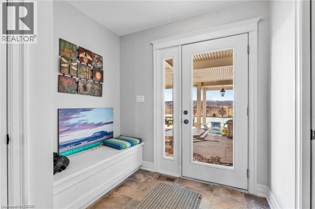 915 QUEENSTON Road - 26