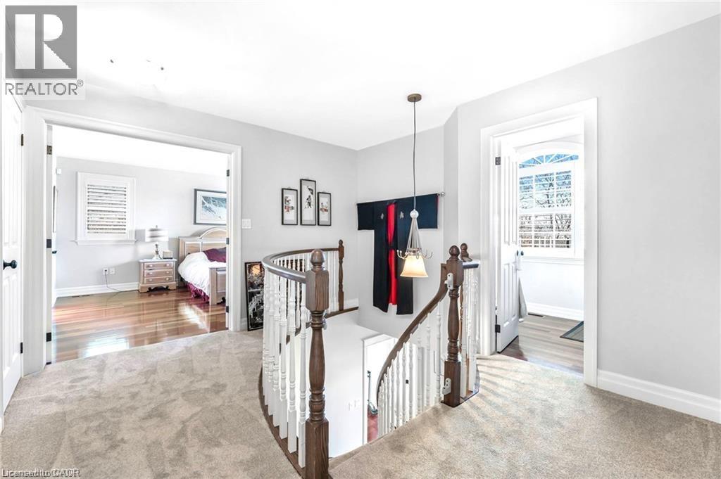 915 QUEENSTON Road - 28