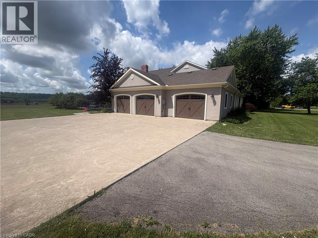 915 QUEENSTON Road - 6