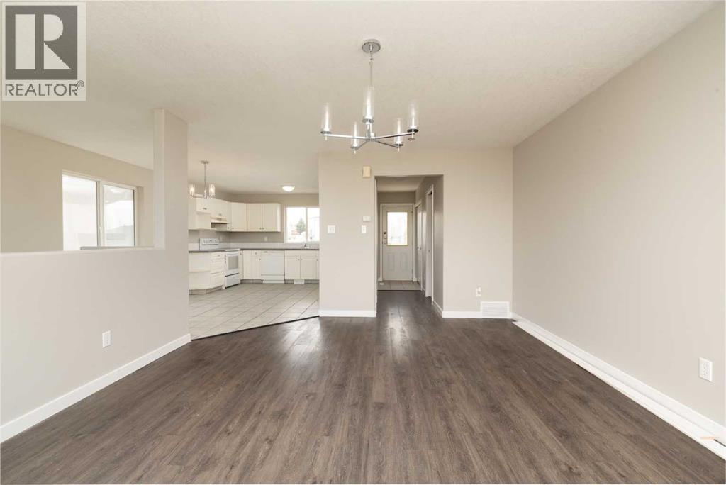 158 Jerry Potts Boulevard W - 7