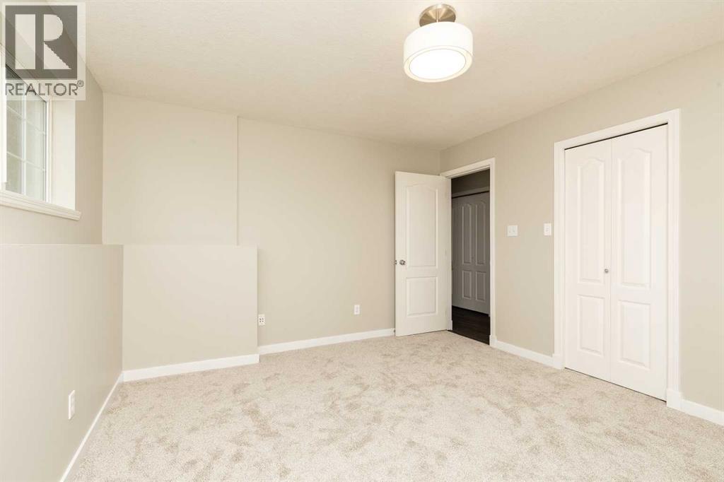 158 Jerry Potts Boulevard W - 13