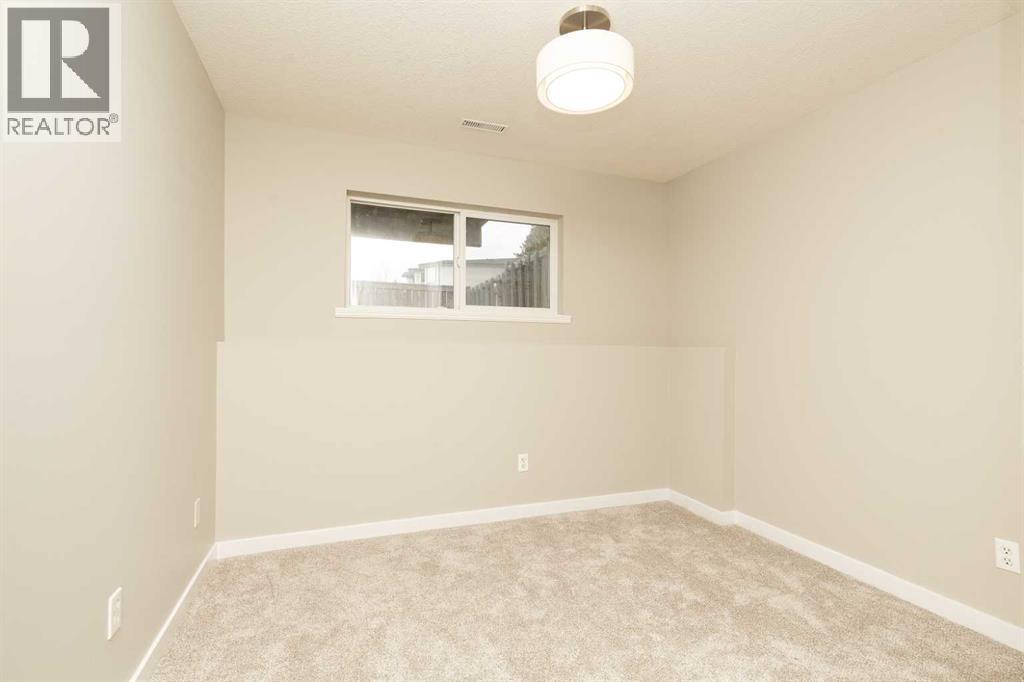158 Jerry Potts Boulevard W - 17