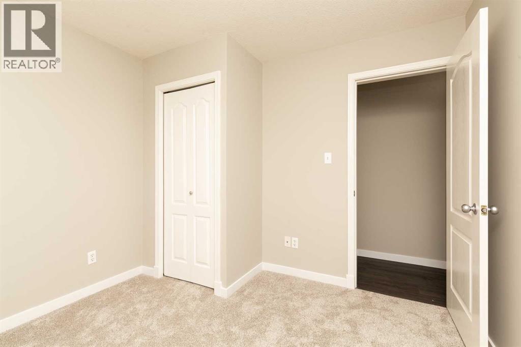 158 Jerry Potts Boulevard W - 18