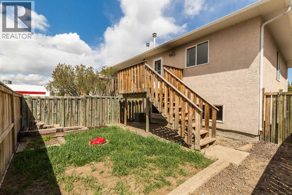 158 Jerry Potts Boulevard W - 22