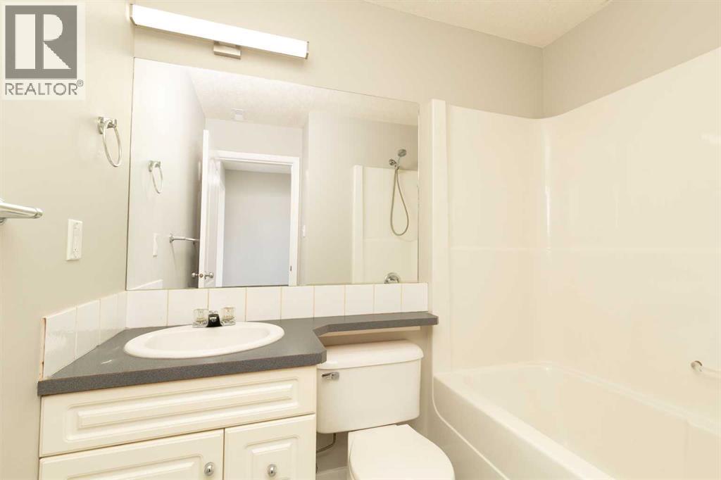 158 Jerry Potts Boulevard W - 16
