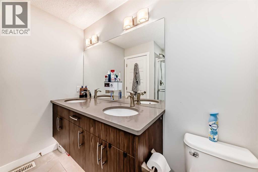 107 Lucas Boulevard NW - 24