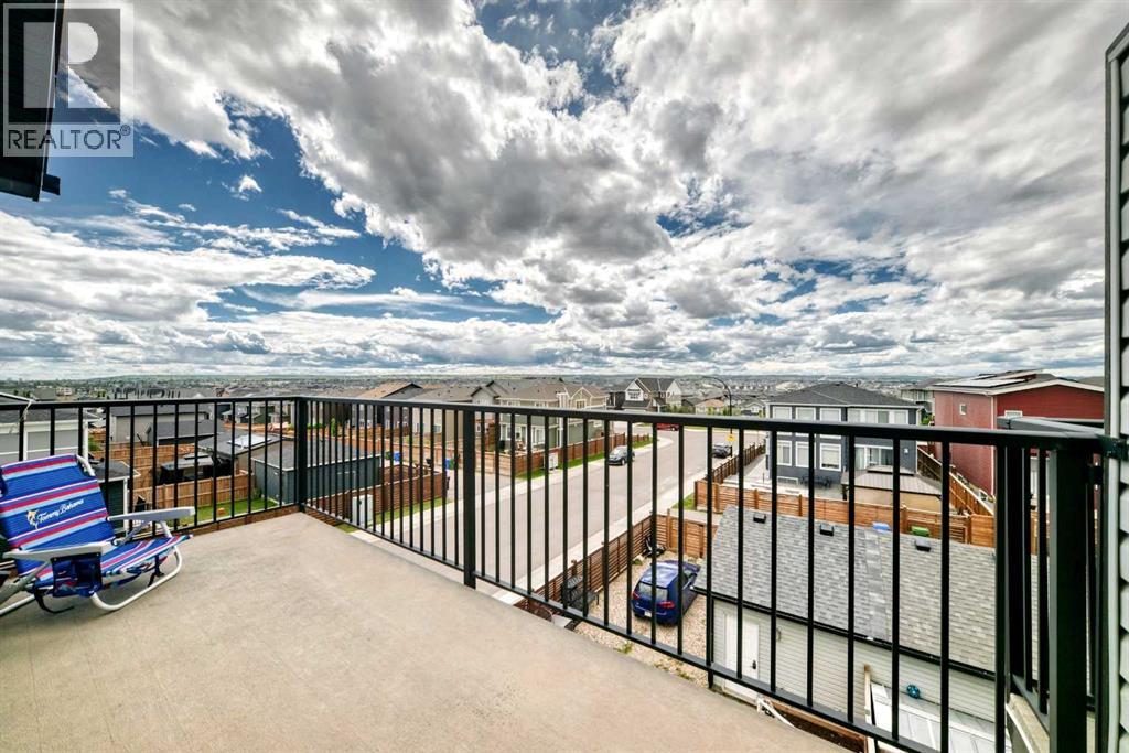 107 Lucas Boulevard NW - 28