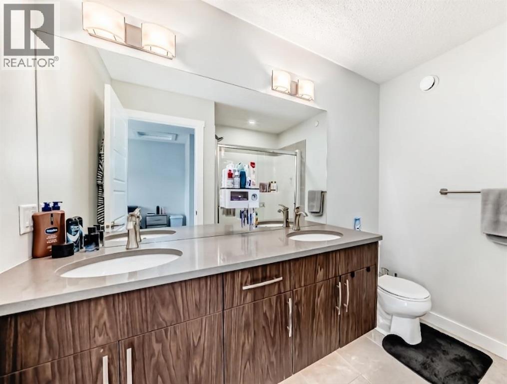 107 Lucas Boulevard NW - 23