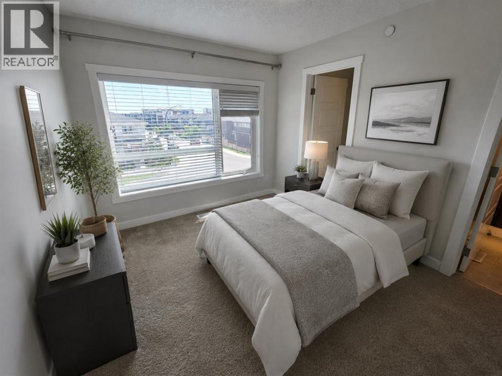 107 Lucas Boulevard NW - 14