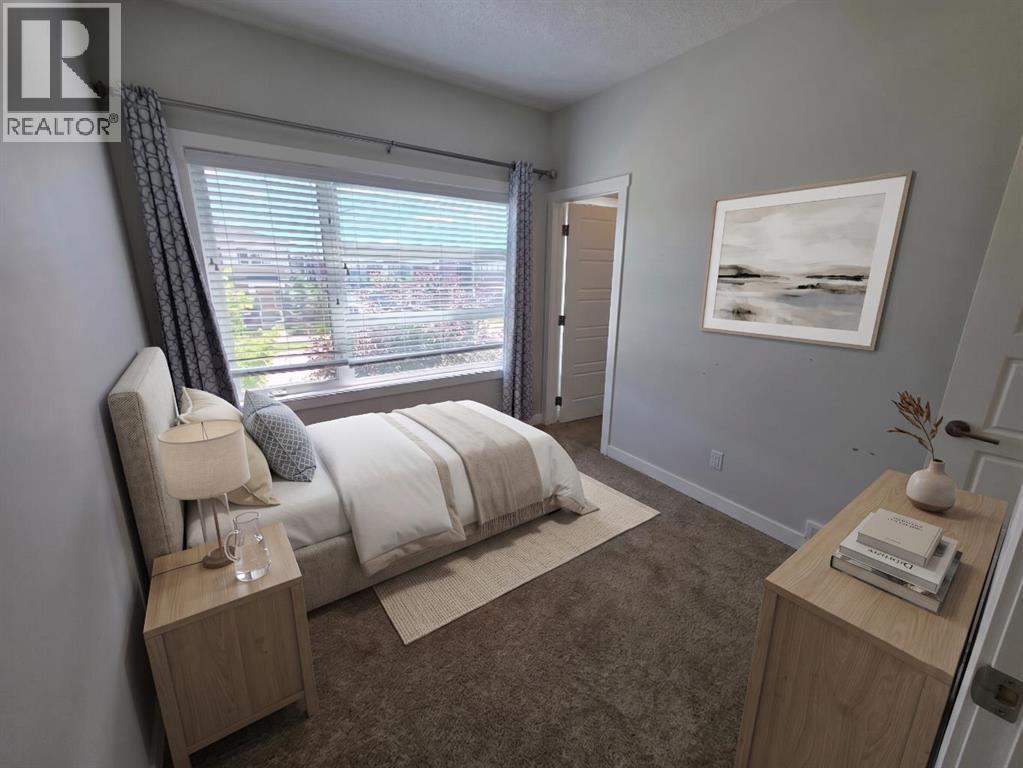 107 Lucas Boulevard NW - 18