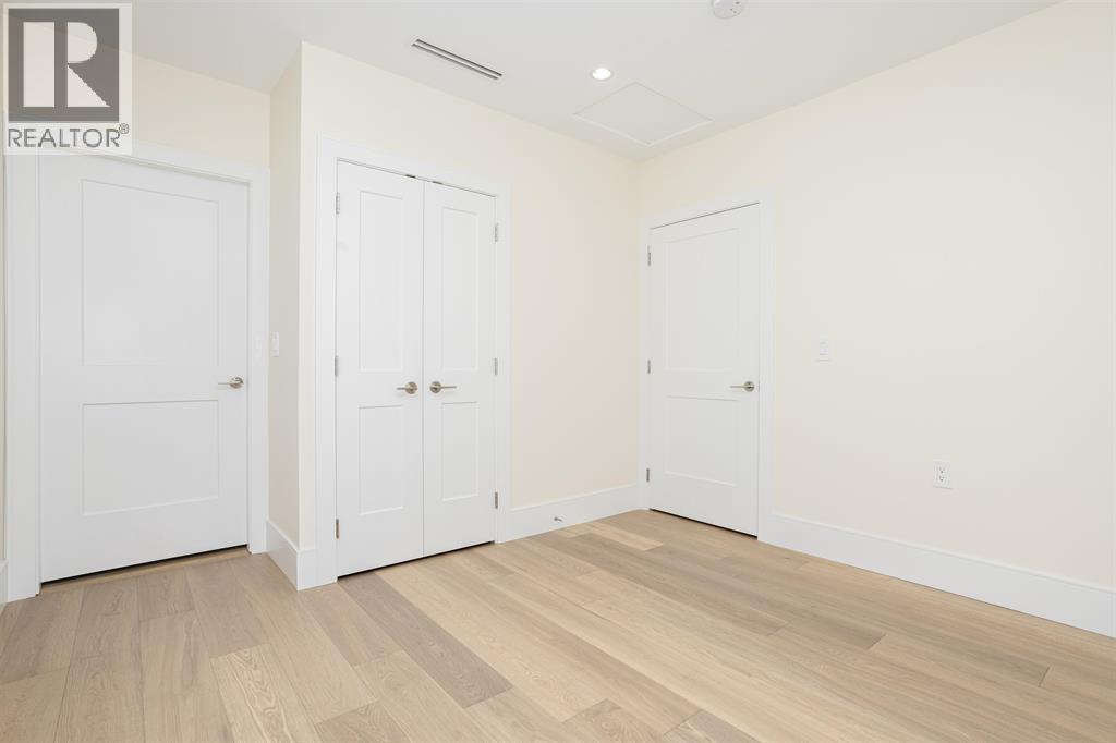 5 Bed, 5 Bath House for Sale in Vancouver – 1470 W 57TH AVENUE, Vancouver – MLS# R3144170 - Image 18
