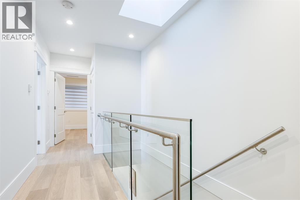 5 Bed, 5 Bath House for Sale in Vancouver – 1470 W 57TH AVENUE, Vancouver – MLS# R3144170 - Image 20