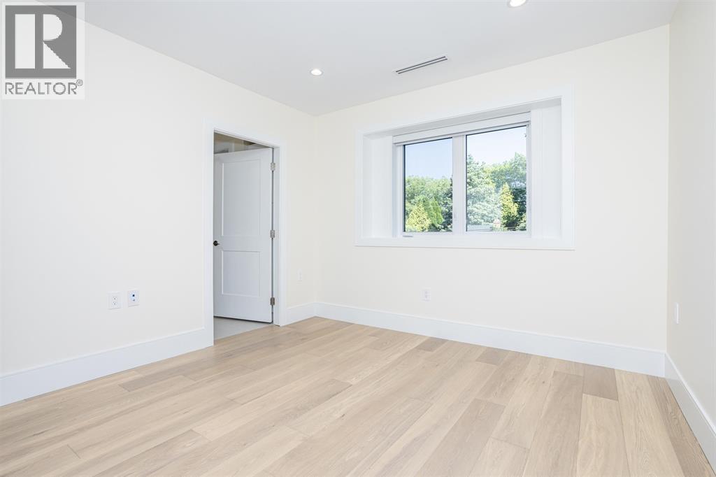 5 Bed, 5 Bath House for Sale in Vancouver – 1470 W 57TH AVENUE, Vancouver – MLS# R3144170 - Image 17