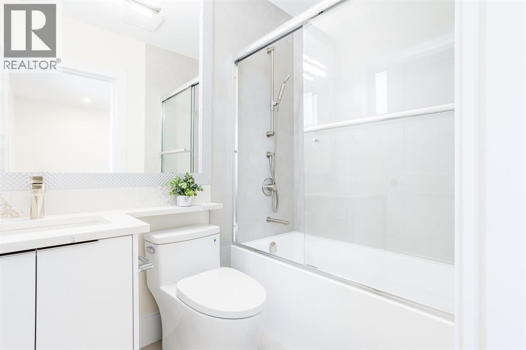 5 Bed, 5 Bath House for Sale in Vancouver – 1470 W 57TH AVENUE, Vancouver – MLS# R3144170 - Image 19
